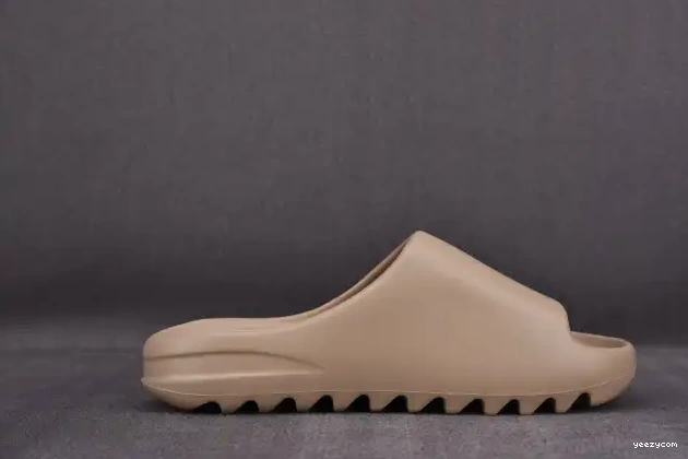 Yeezy Adidas Pure GZ5554 Slide 0621